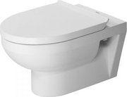 Duravit 256209 фото