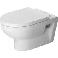 Duravit 256209