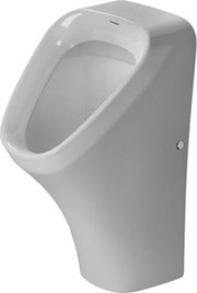 Duravit 280430 фото