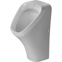 Duravit 280430