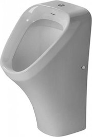 Duravit 280530 фото