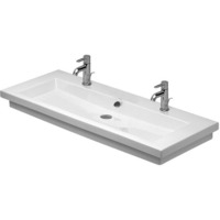 Duravit 2nd floor 049112