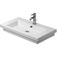 Duravit 2nd floor 049170