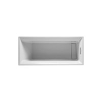 Duravit 2nd floor 700074 Basic