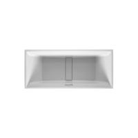 Duravit 2nd floor 700081 Basic