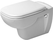 Duravit 45700900A1 фото