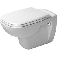 Duravit 45700900A1