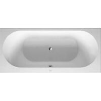 Duravit 700244