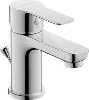 Duravit A11010001010 фото