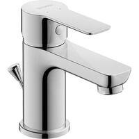 Duravit A11010001010