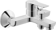 Duravit A15230000010 фото