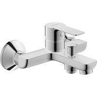 Duravit A15230000010