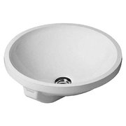 Duravit Architec 046840 фото