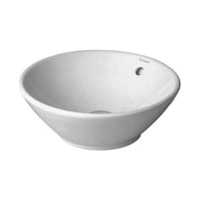 Duravit Bacino 032542