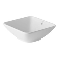 Duravit Bacino 033342