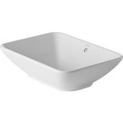 Duravit Bacino 033452 фото