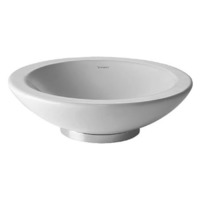 Duravit Bagnella 045148