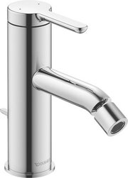 Duravit C.1 C12400001010 фото