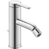 Duravit C.1 C12400001010