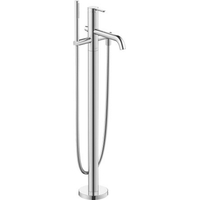 Duravit C.1 C15250000010