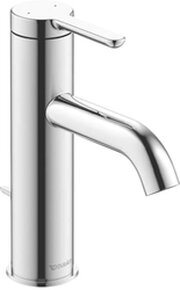 Duravit C11020001010 фото