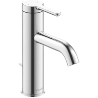 Duravit C11020001010