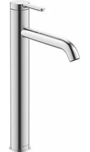 Duravit C11040002010 фото