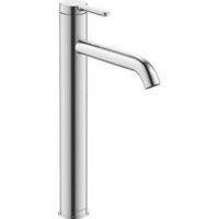 Duravit C11040002010