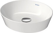 Duravit Cape Cod 2328400000 фото