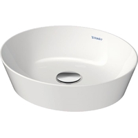 Duravit Cape Cod 2328400000