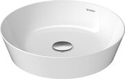 Duravit Cape Cod 2328430000 фото