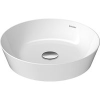 Duravit Cape Cod 2328430000