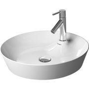 Duravit Cape Cod 232848 фото