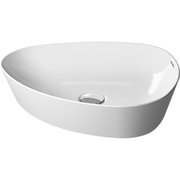 Duravit Cape Cod 233950 фото