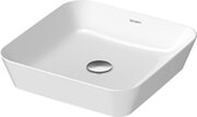 Duravit Cape Cod 2340430000 фото