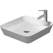 Duravit Cape Cod 234046 фото