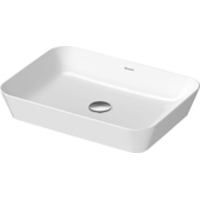 Duravit Cape Cod 2347550000