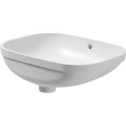 Duravit D-Code 033856 фото