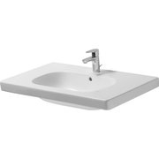 Duravit D-Code 034285 фото