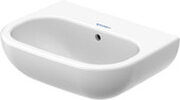 Duravit D-Code 07053600002 фото