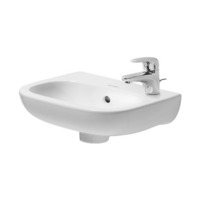 Duravit D-Code 070536