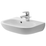 Duravit D-Code 070545 фото