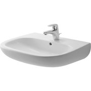 Duravit D-Code 231060 фото