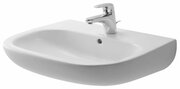 DURAVIT D-Code 23106000002 фото