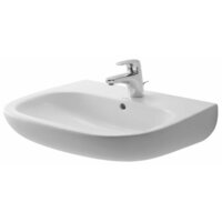 Duravit D-Code 23106000002