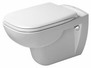 DURAVIT D-Code 253509 фото