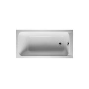 Duravit D-Code 700095 фото