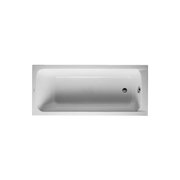 Duravit D-Code 700096 фото