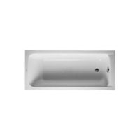 Duravit D-Code 700096