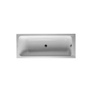 Duravit D-Code 700097 фото